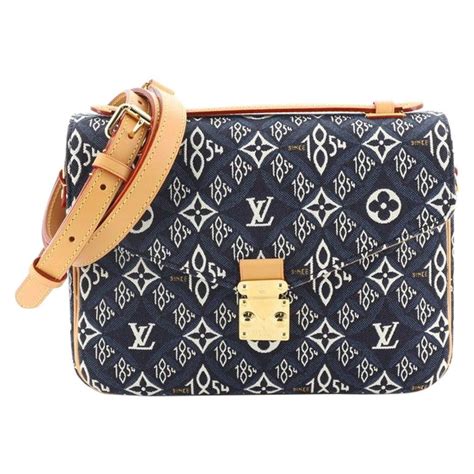 louis vuitton metis 1854|louis vuitton pochette metis navy.